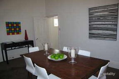 Property photo of 194 Walkerville Terrace Walkerville SA 5081