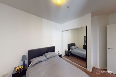 Property photo of 9/67 Nicholson Street Brunswick East VIC 3057