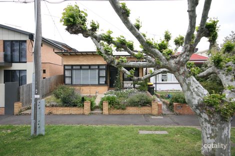 458 Ryrie St, East Geelong, VIC 3219