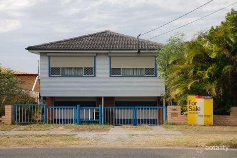 477 Rode Rd, Chermside, QLD 4032