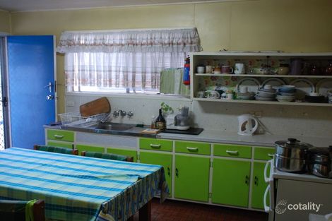 Property photo of 477 Rode Road Chermside QLD 4032