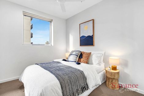 Property photo of 406/36 Hurtle Square Adelaide SA 5000