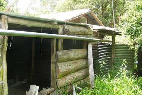 202 Elliots Rd, Tamban, NSW 2441