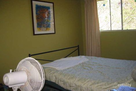 Property photo of 11-13 Tryon Street Hackett ACT 2602