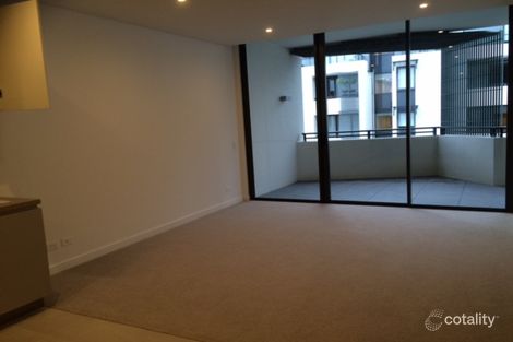 Property photo of 7612/2 Cullen Close Forest Lodge NSW 2037