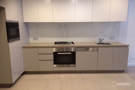 Property photo of 7612/2 Cullen Close Forest Lodge NSW 2037