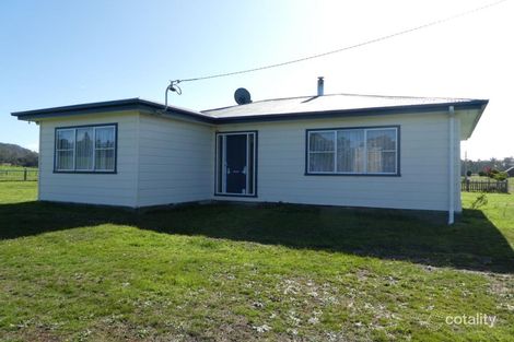 1284 Selbourne Rd, Selbourne, TAS 7292