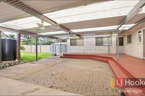 Property photo of 117 Davis Road Marayong NSW 2148