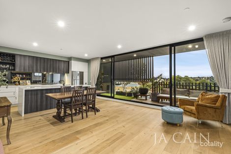 Property photo of 11/1528 Malvern Road Glen Iris VIC 3146