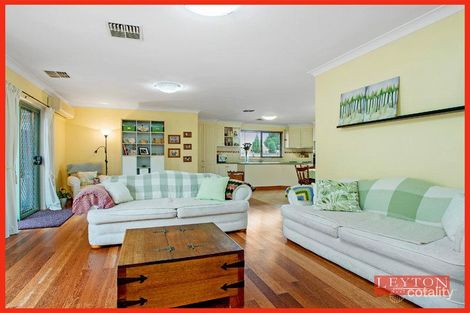 Property photo of 36 Balmoral Avenue Springvale VIC 3171