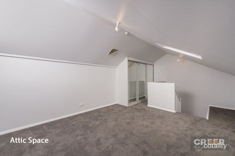 Property photo of 7/22 Karoola Road Lambton NSW 2299