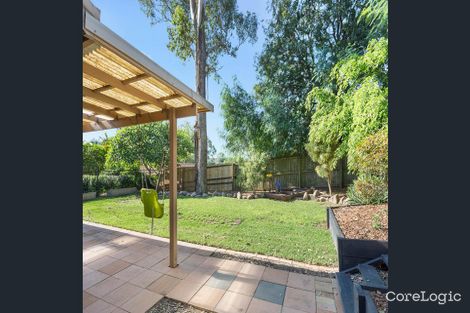 Property photo of 32 Rue Montaigne Petrie QLD 4502