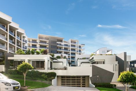 2/14 Ocean St, Wollongong, NSW 2500