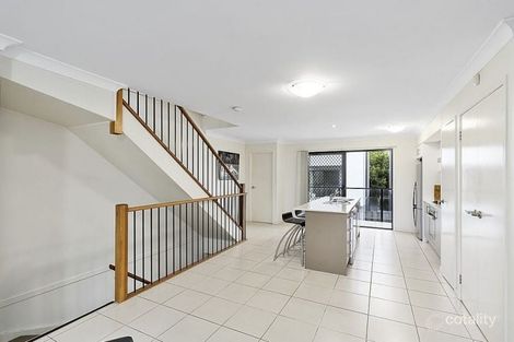 Property photo of 26/10 Riverview Road Nerang QLD 4211