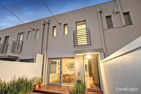 39 North St, Richmond, VIC 3121