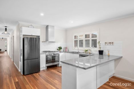 Property photo of 22B Spring Street Belmont VIC 3216