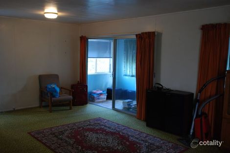 Property photo of 477 Rode Road Chermside QLD 4032