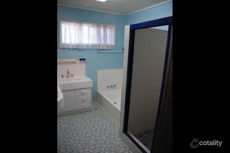 Property photo of 477 Rode Road Chermside QLD 4032