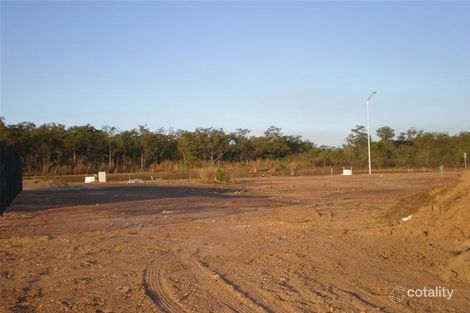 Property photo of 5 Melbourne Street Johnston NT 0832