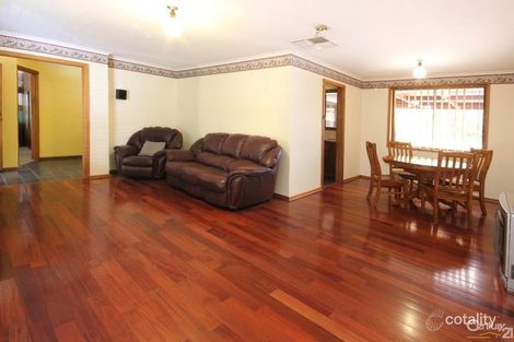 Property photo of 8 Beverley Street Morphett Vale SA 5162