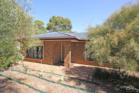 Property photo of 8 Beverley Street Morphett Vale SA 5162