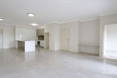 Property photo of 4/73 Mildmay Street Fairfield QLD 4103