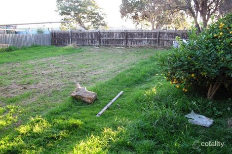 Property photo of 34 Burden Street Springvale VIC 3171
