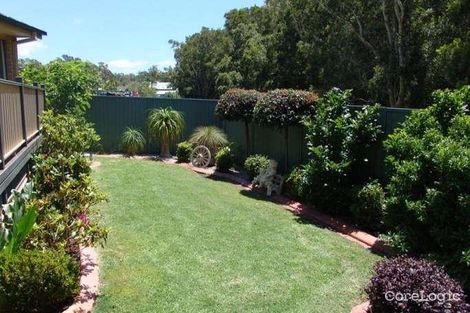 Property photo of 69A Elizabeth Bay Drive Lake Munmorah NSW 2259