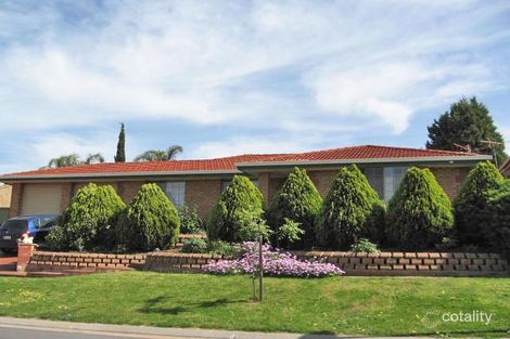 15 Sunset Ct, Wynn Vale, SA 5127