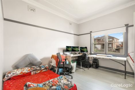 Property photo of 65 Washington Street Bexley NSW 2207
