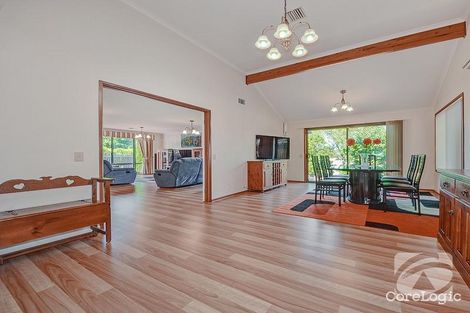 Property photo of 1 Courtney Place Golden Grove SA 5125