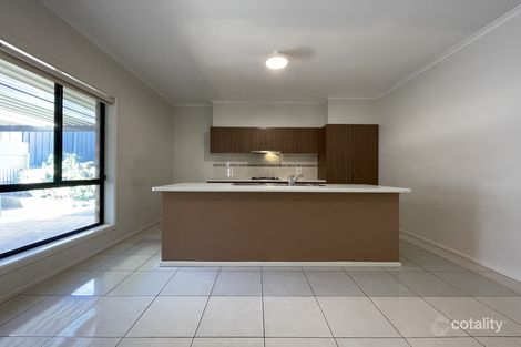 2a Portland St, Windsor Gardens, SA 5087