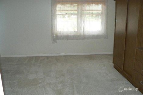 Property photo of LOT 1/39 Chanter Street Moama NSW 2731