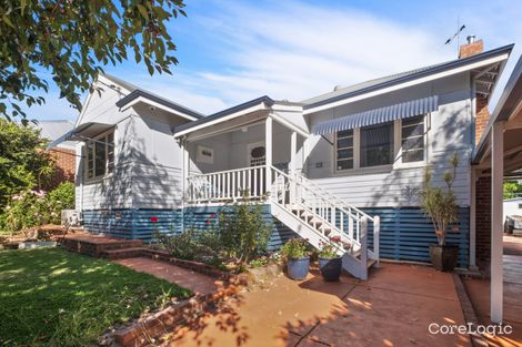 Property photo of 10 Hertford Street East Victoria Park WA 6101