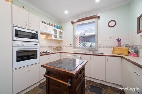 Property photo of 10 Hertford Street East Victoria Park WA 6101