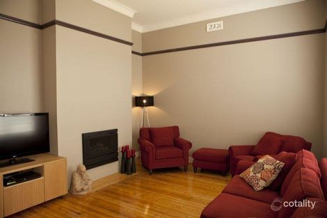 Property photo of 18 Redford Street Warrnambool VIC 3280