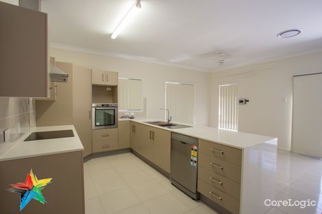 Property photo of 3 Kerry Street Marsden QLD 4132