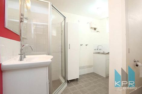 Property photo of 4/14 Morley Drive Tuart Hill WA 6060