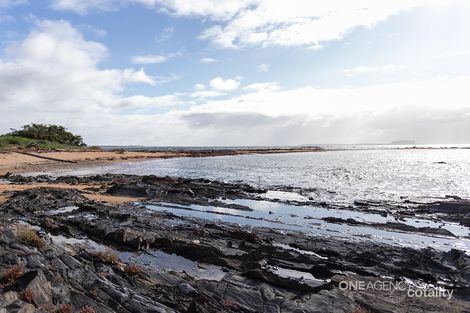 Property photo of 15 Cowrie Point Road Cowrie Point TAS 7321