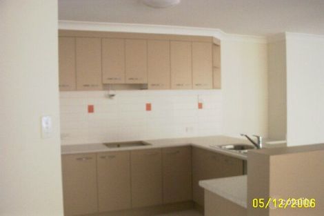 Property photo of 11 Dundee Crescent Wakerley QLD 4154