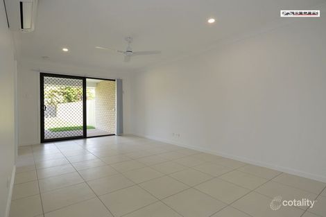 Property photo of 2/38 Orchid Drive Burrum Heads QLD 4659