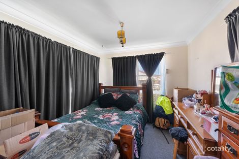 Property photo of 37 McFarlane Street South Grafton NSW 2460