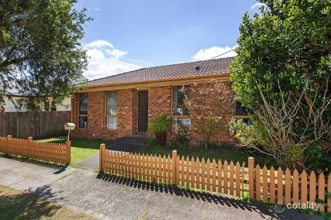 5 Laurel St, Bentleigh East, VIC 3165