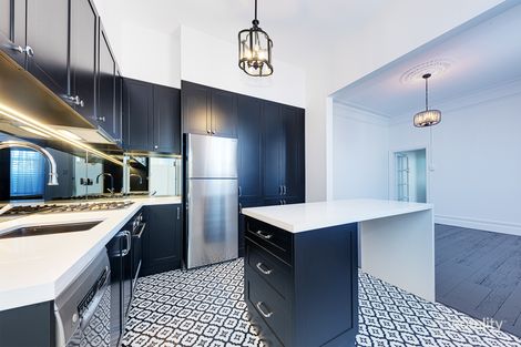 Property photo of 2 Brent Street Rozelle NSW 2039
