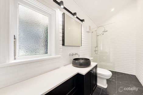 Property photo of 2 Brent Street Rozelle NSW 2039
