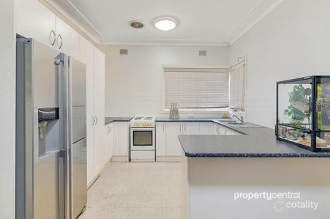 Property photo of 28 Sunshine Avenue Penrith NSW 2750
