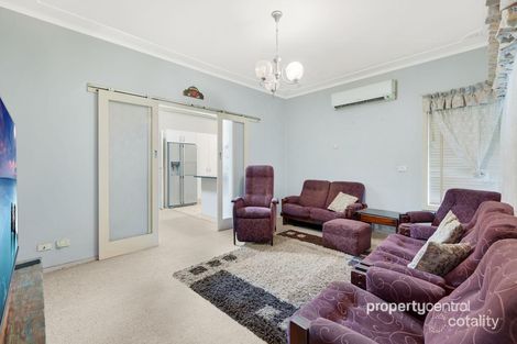 Property photo of 28 Sunshine Avenue Penrith NSW 2750