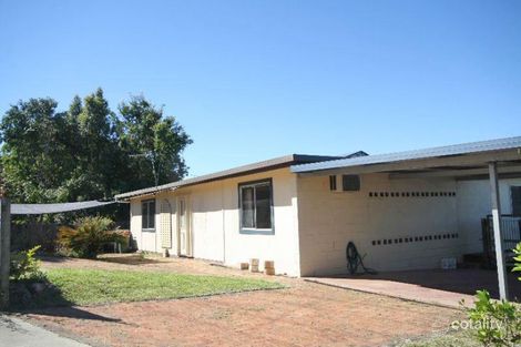 Property photo of 188 Byangum Road Murwillumbah NSW 2484
