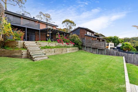 Property photo of 74 Corinth Road Heathcote NSW 2233