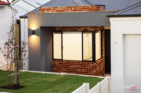 Property photo of 20C Hewton Street Morley WA 6062